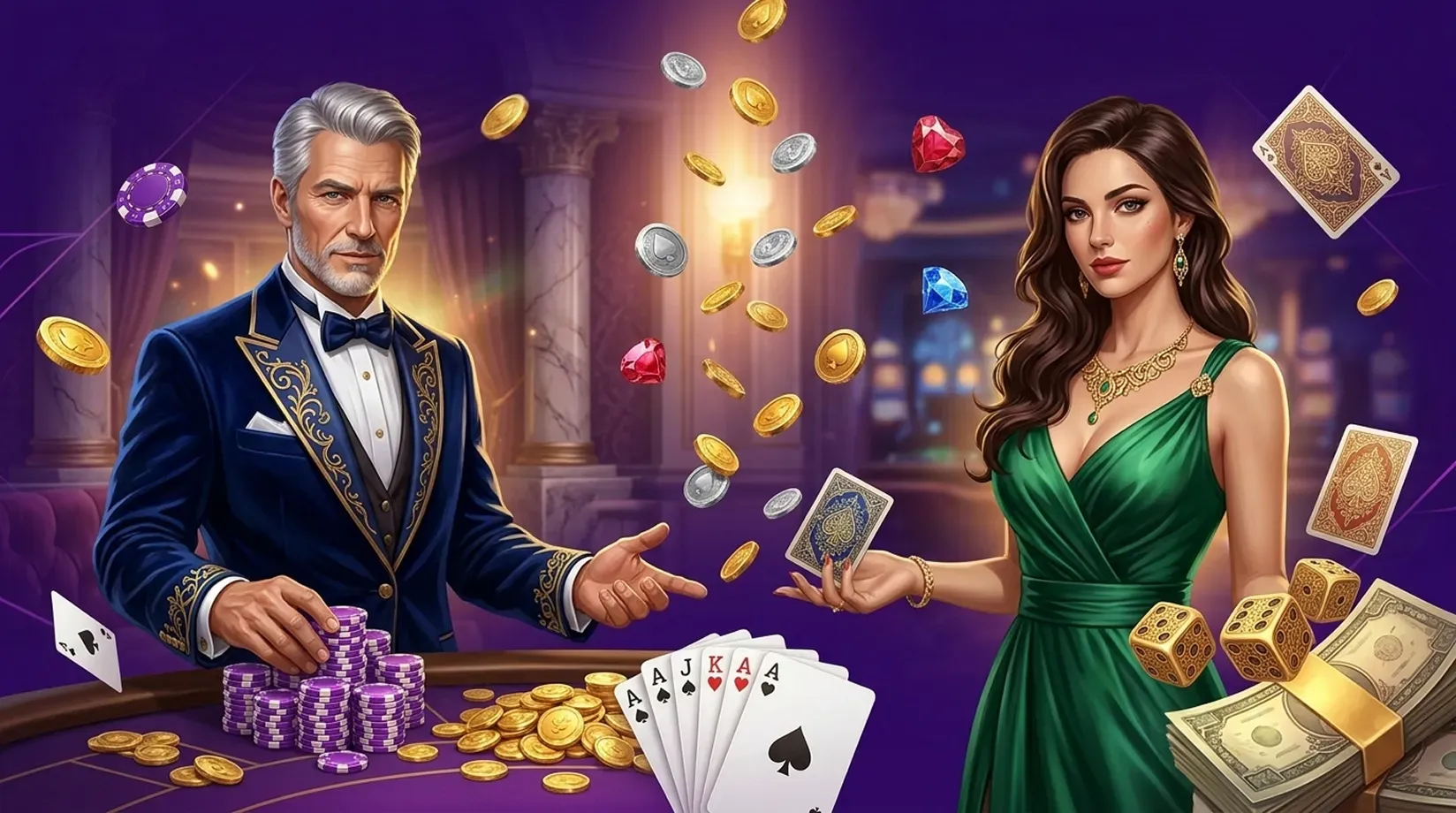 R2PBet UK